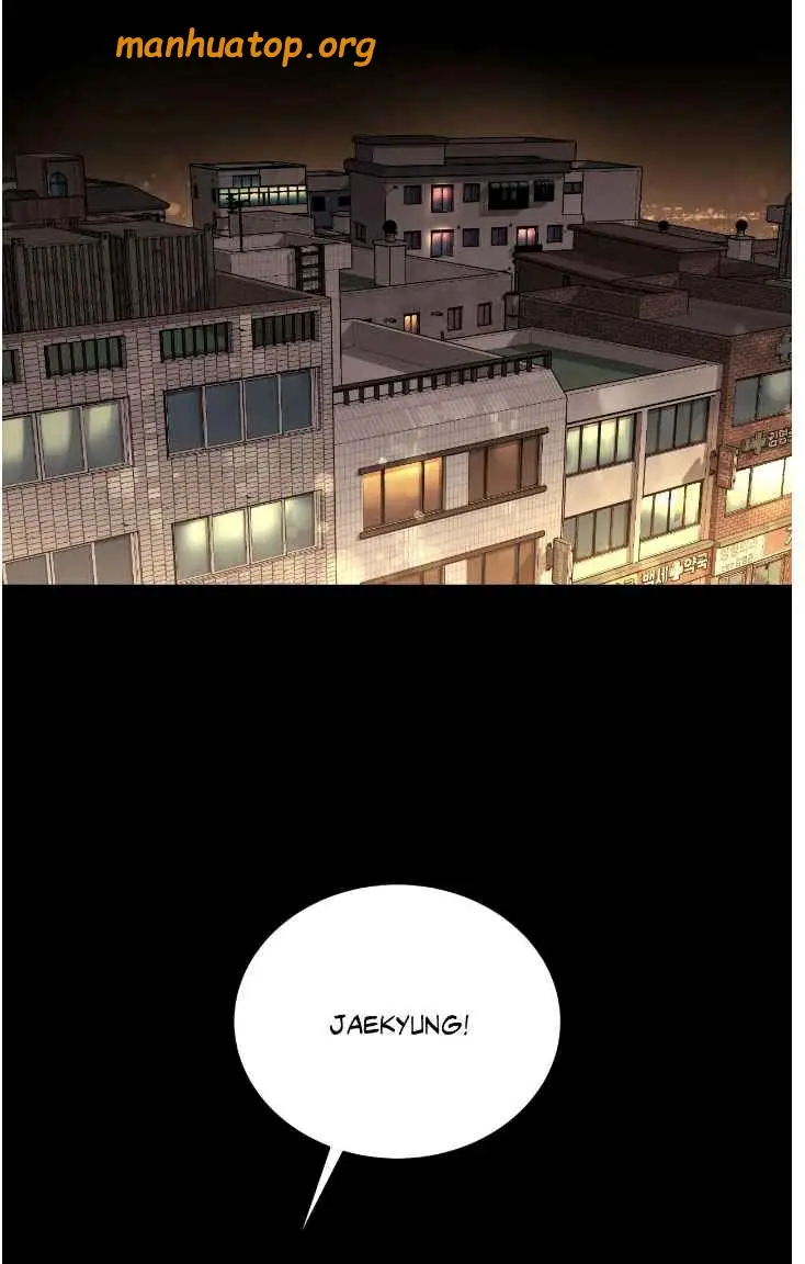 Image page 0