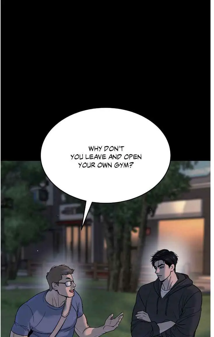 Image page 3