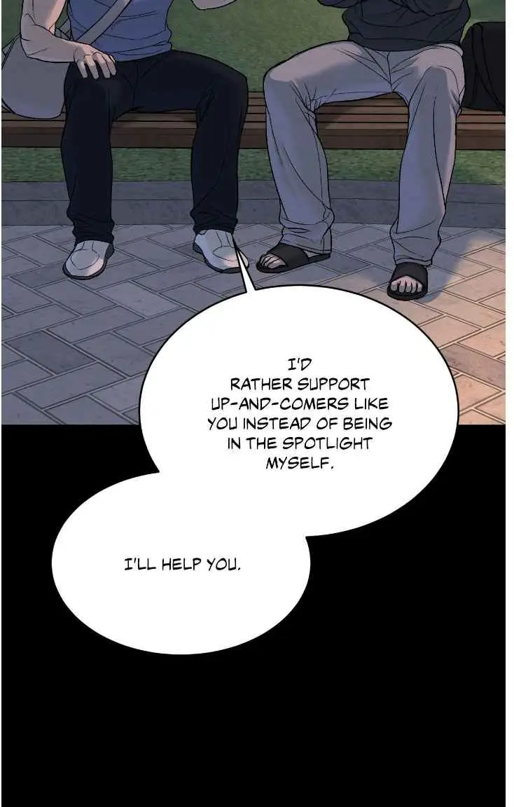 Image page 4