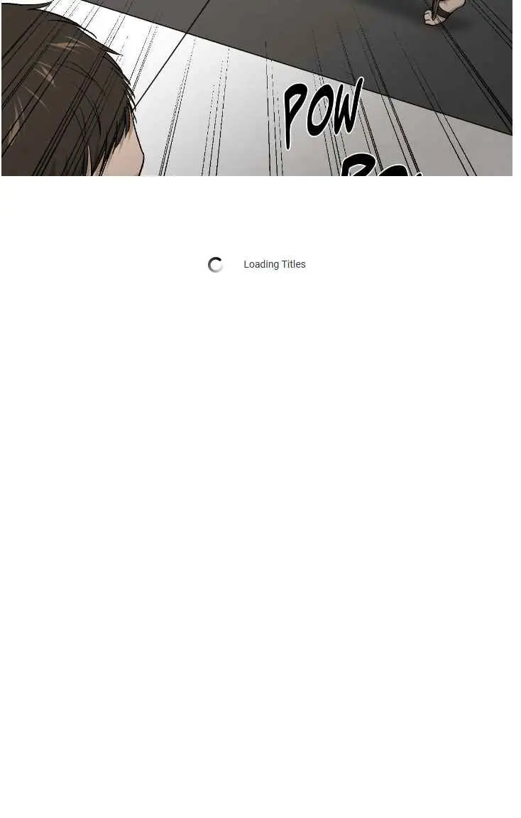 Image page 9