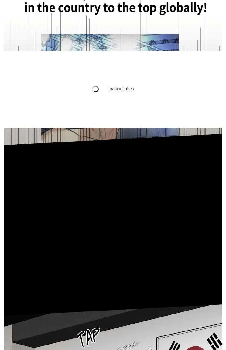 Image page 12