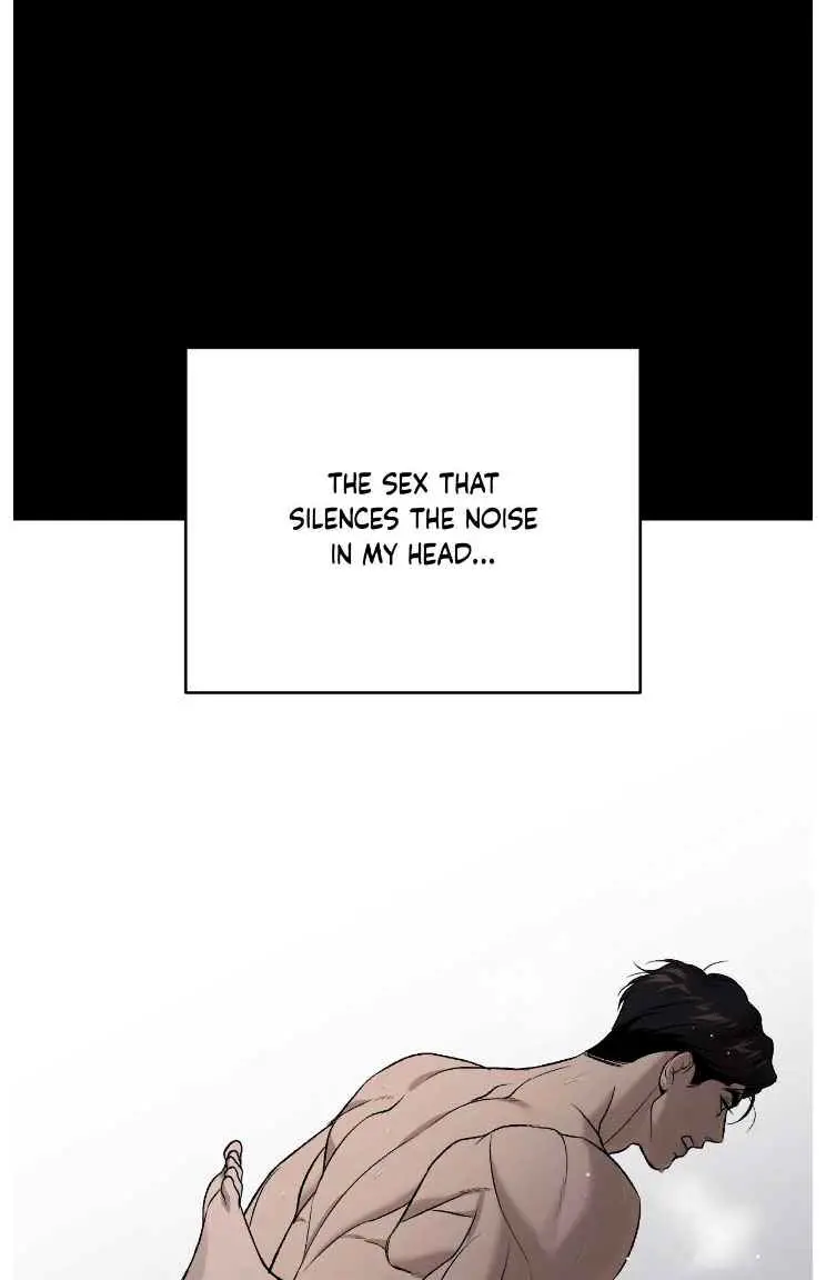 Image page 21