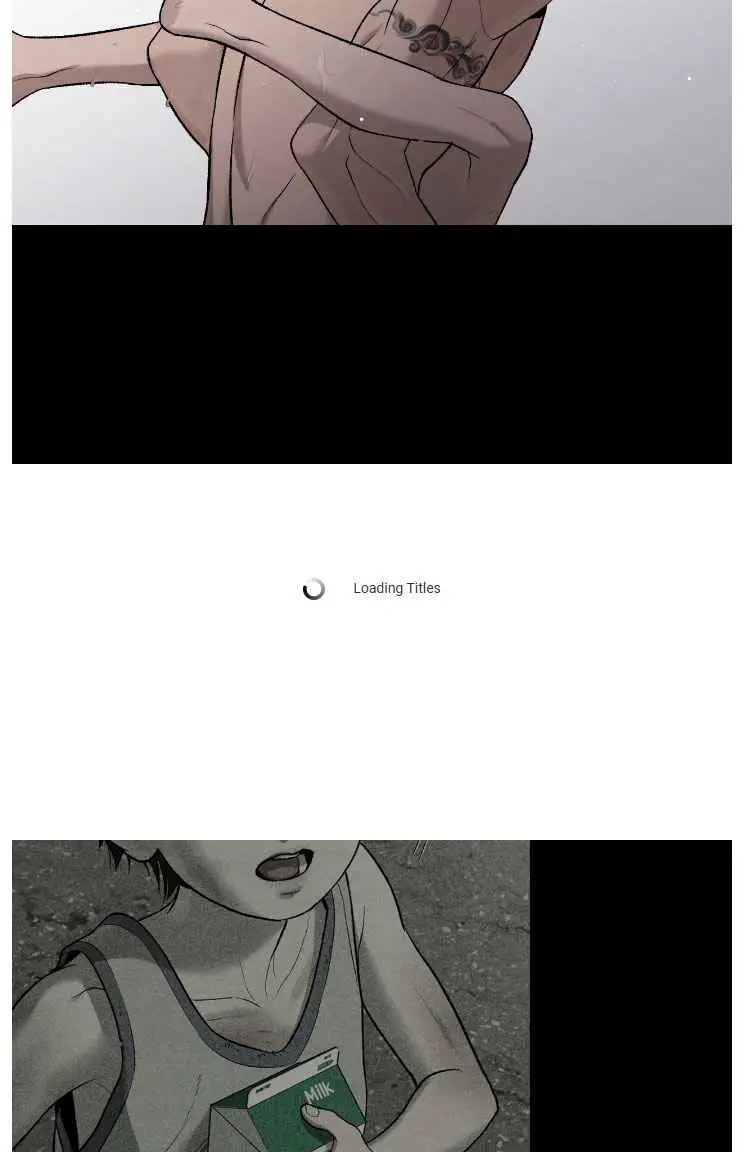 Image page 22