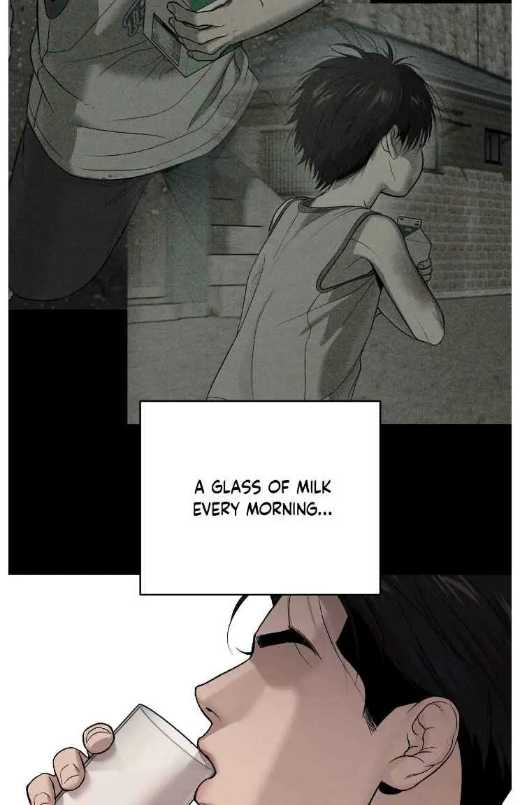 Image page 23