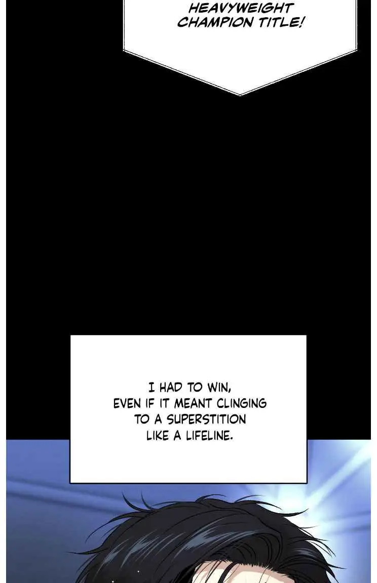 Image page 29