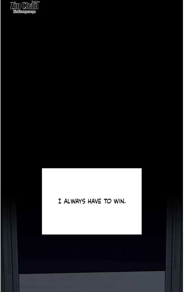 Image page 38