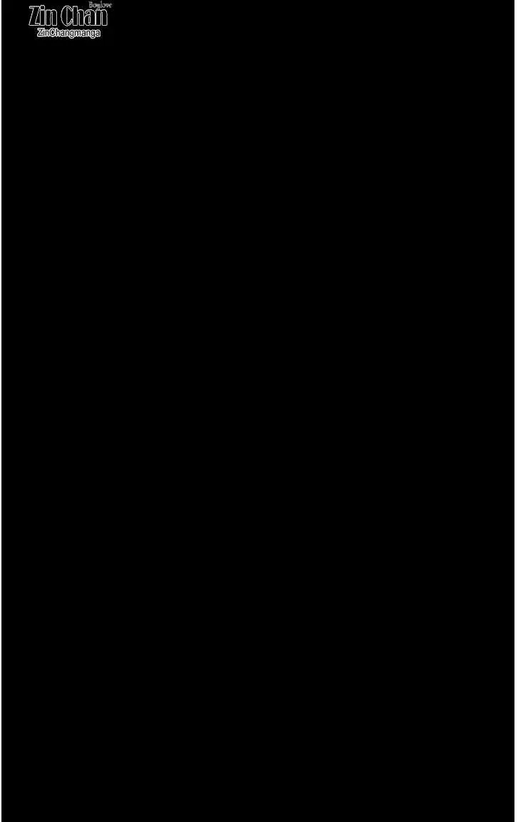 Image page 40