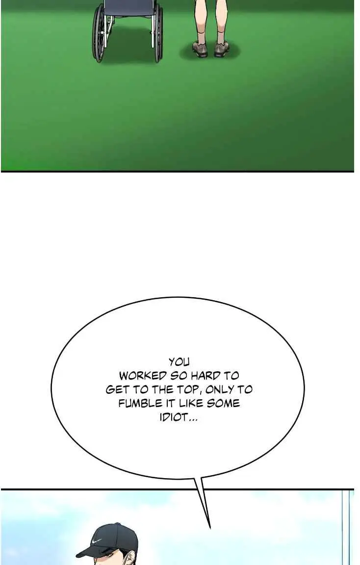 Image page 43