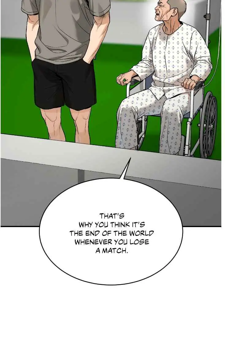 Image page 48