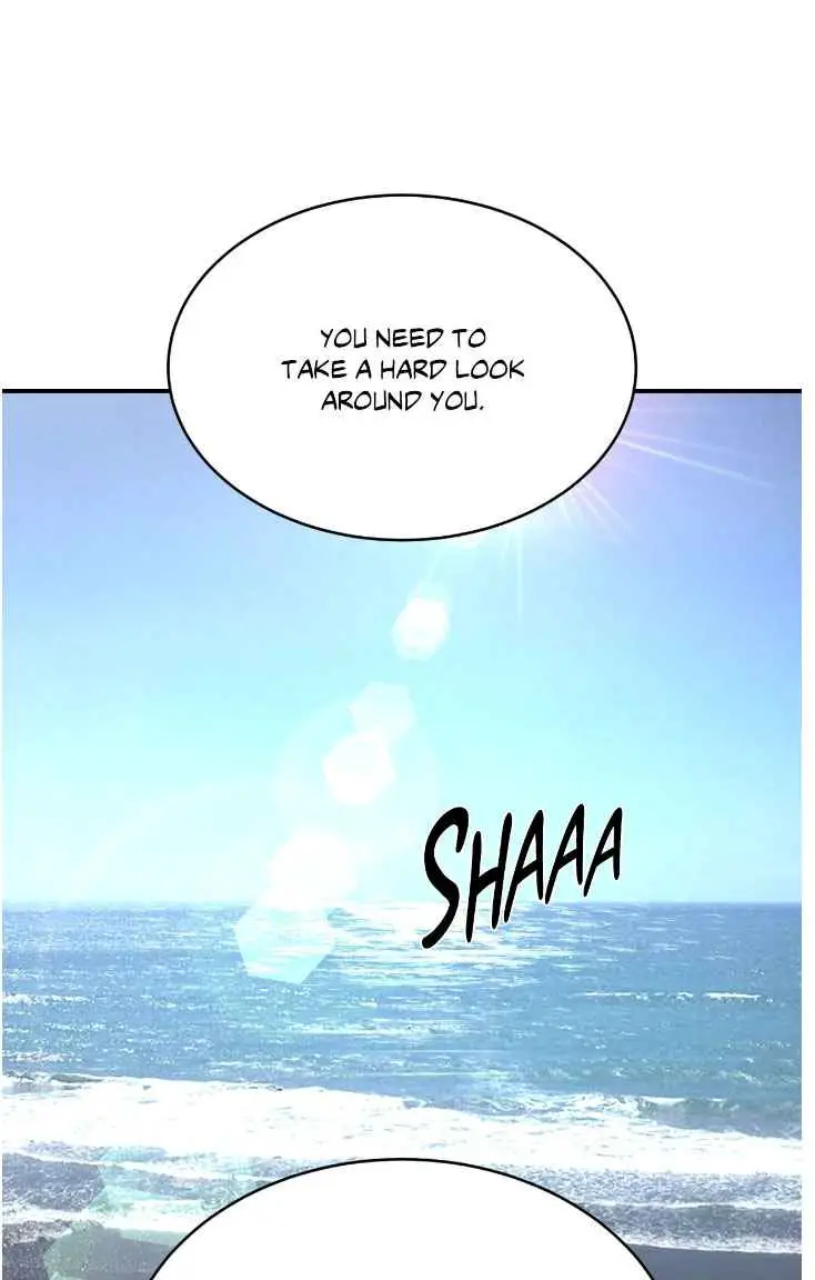 Image page 49