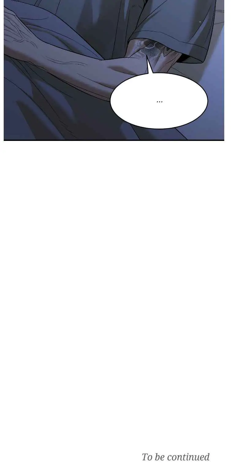 Image page 62