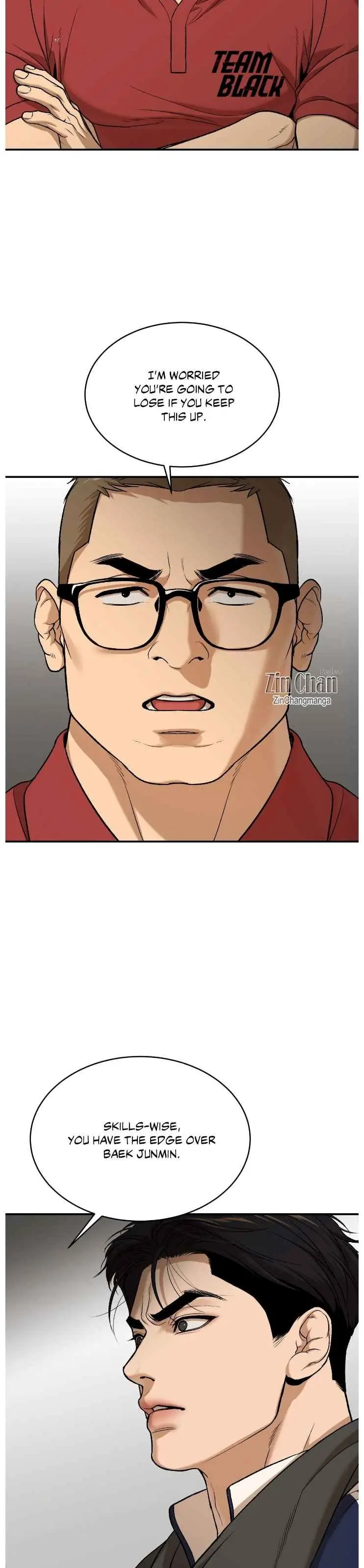 Image page 8