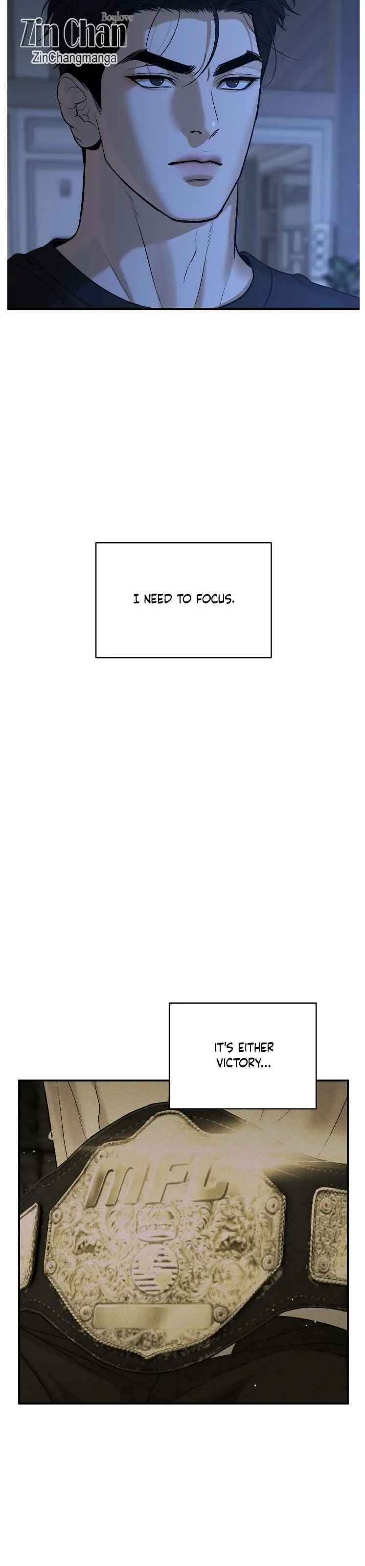 Image page 14