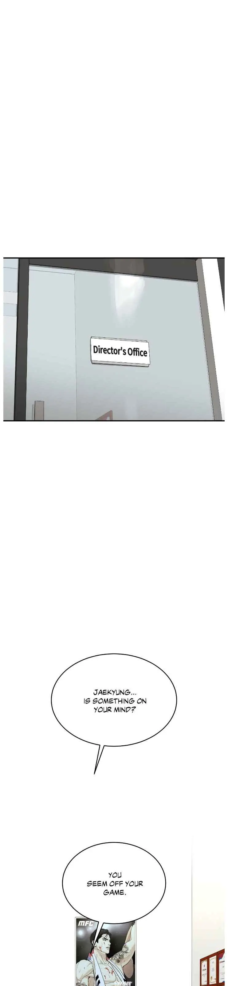 Image page 4