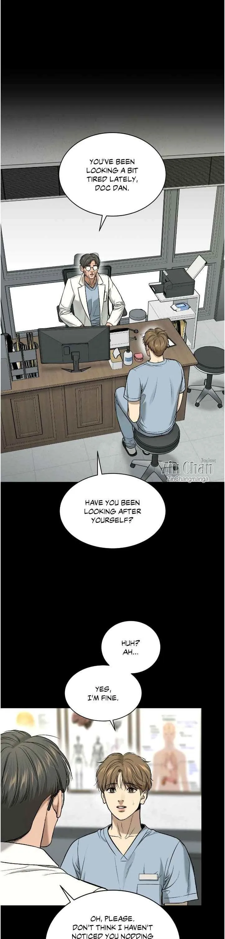 Image page 0