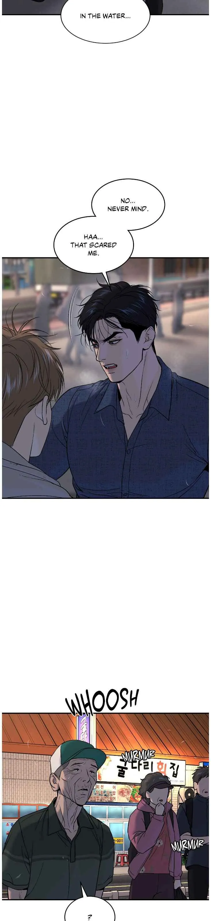 Image page 10