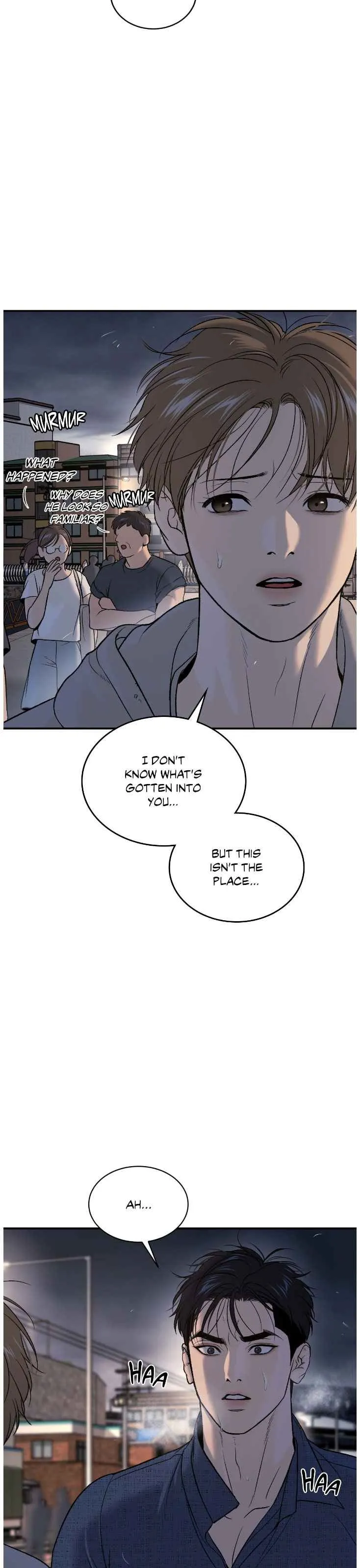 Image page 11