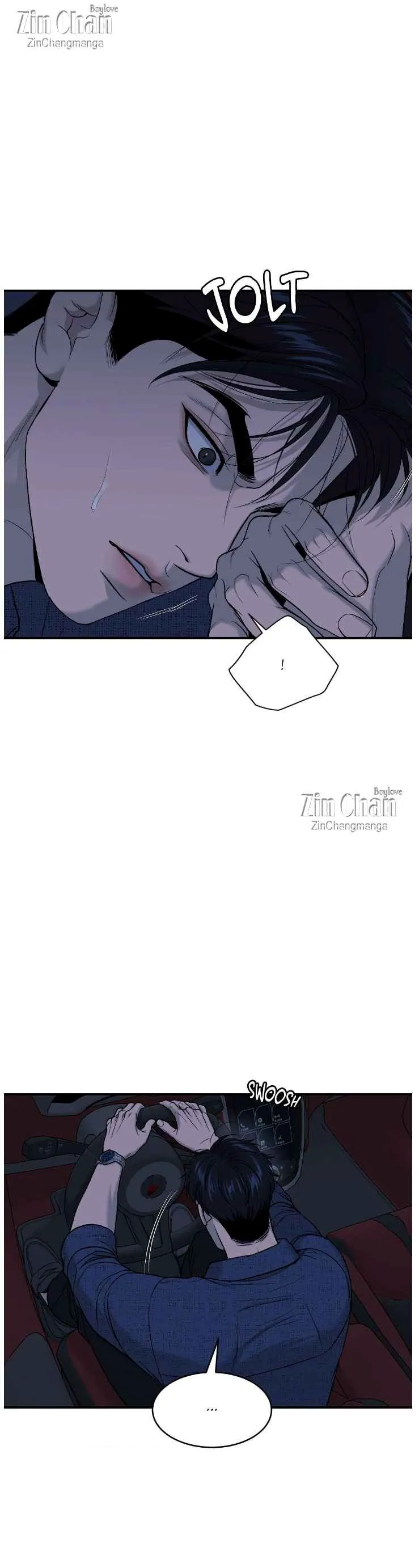 Image page 20