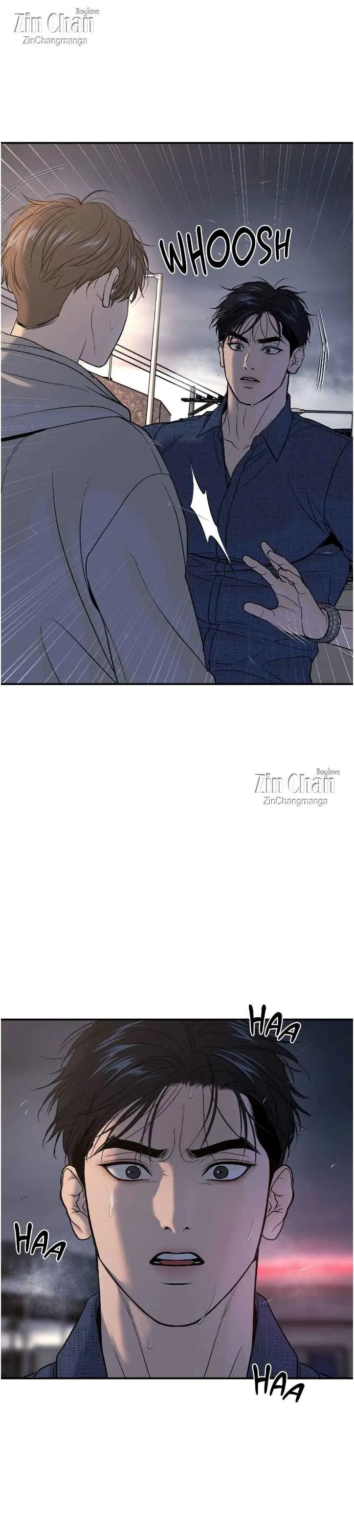 Image page 8