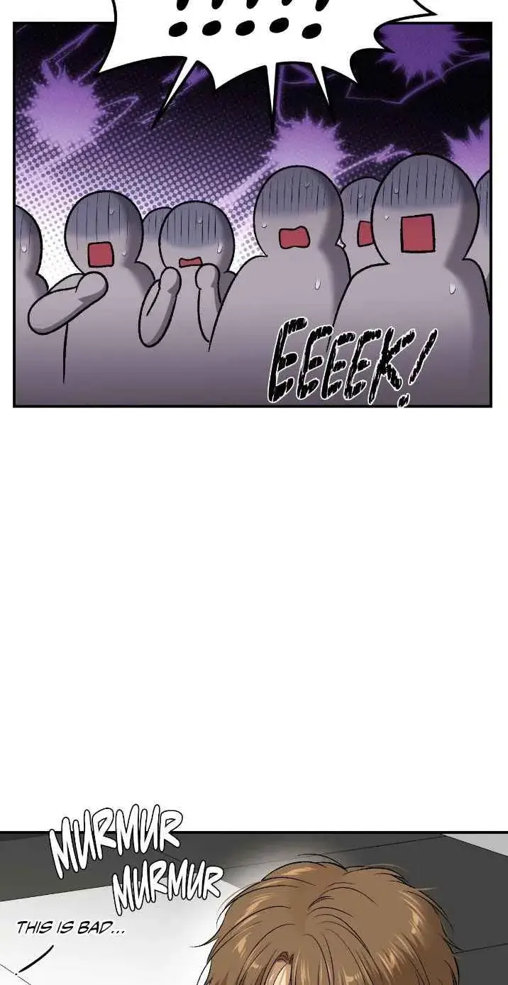 Image page 13