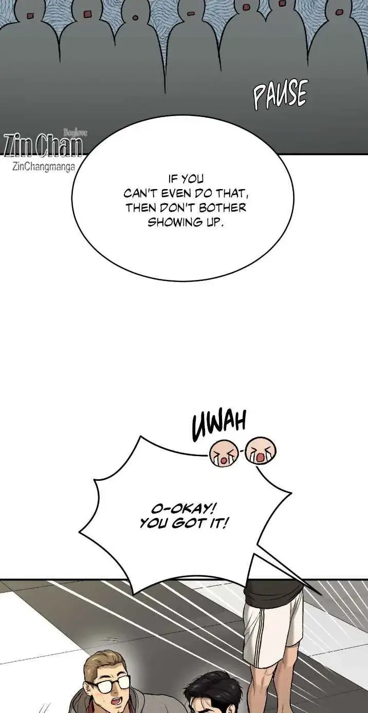 Image page 19