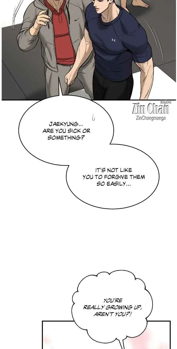 Image page 20