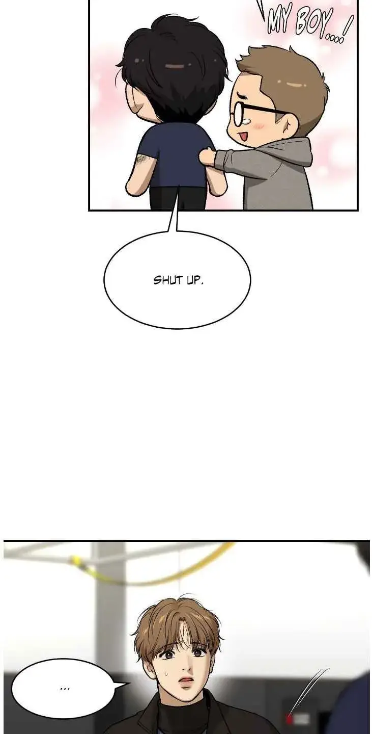 Image page 21