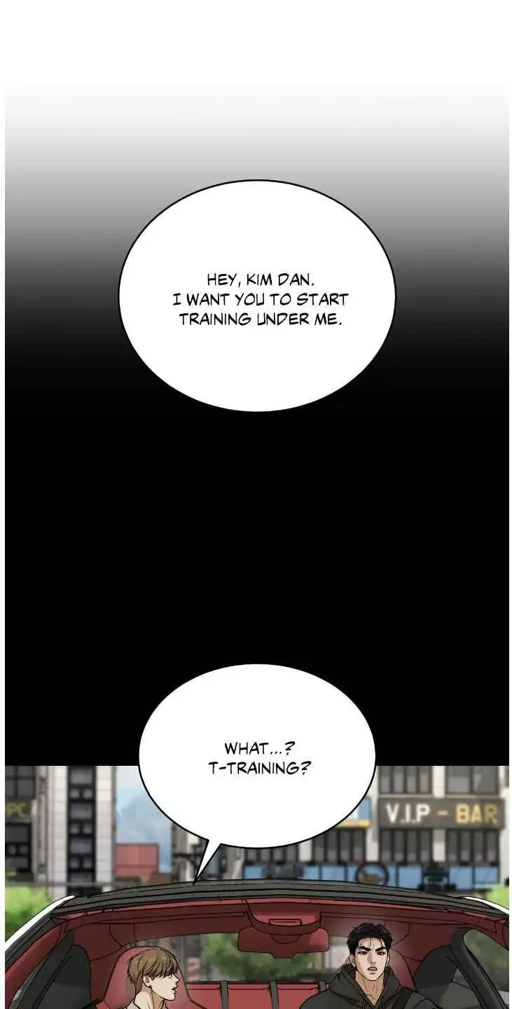 Image page 28