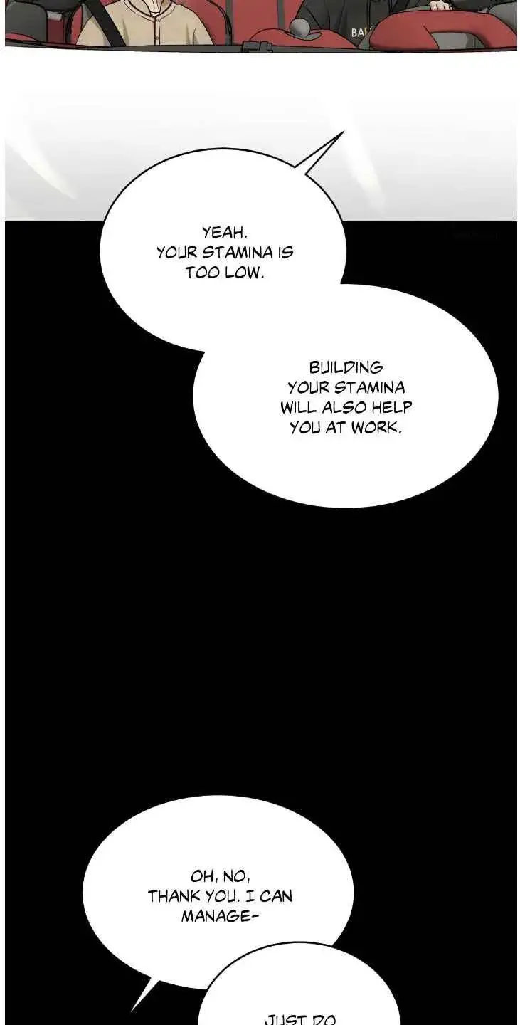 Image page 29