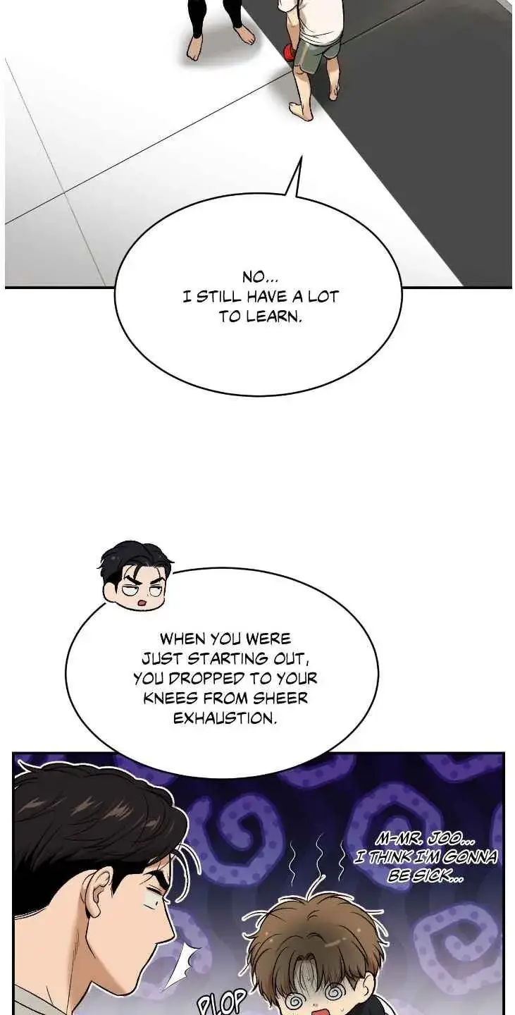 Image page 37