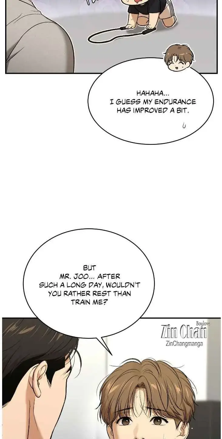 Image page 38