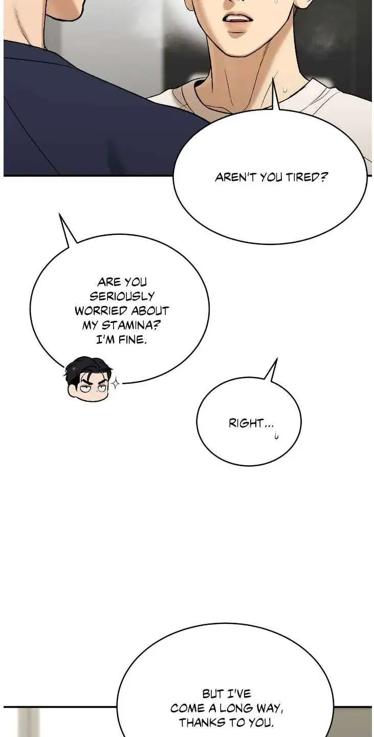 Image page 39