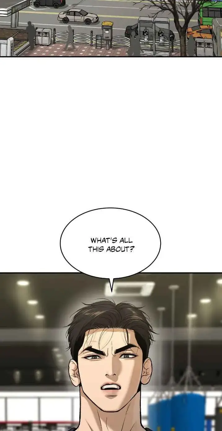 Image page 1