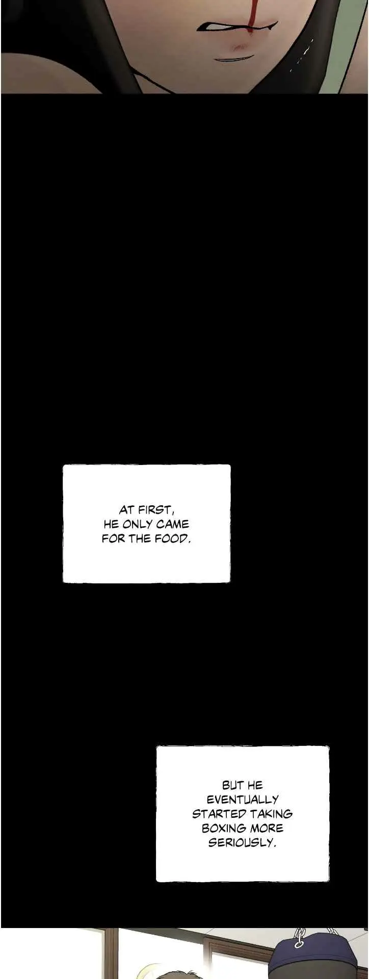 Image page 11
