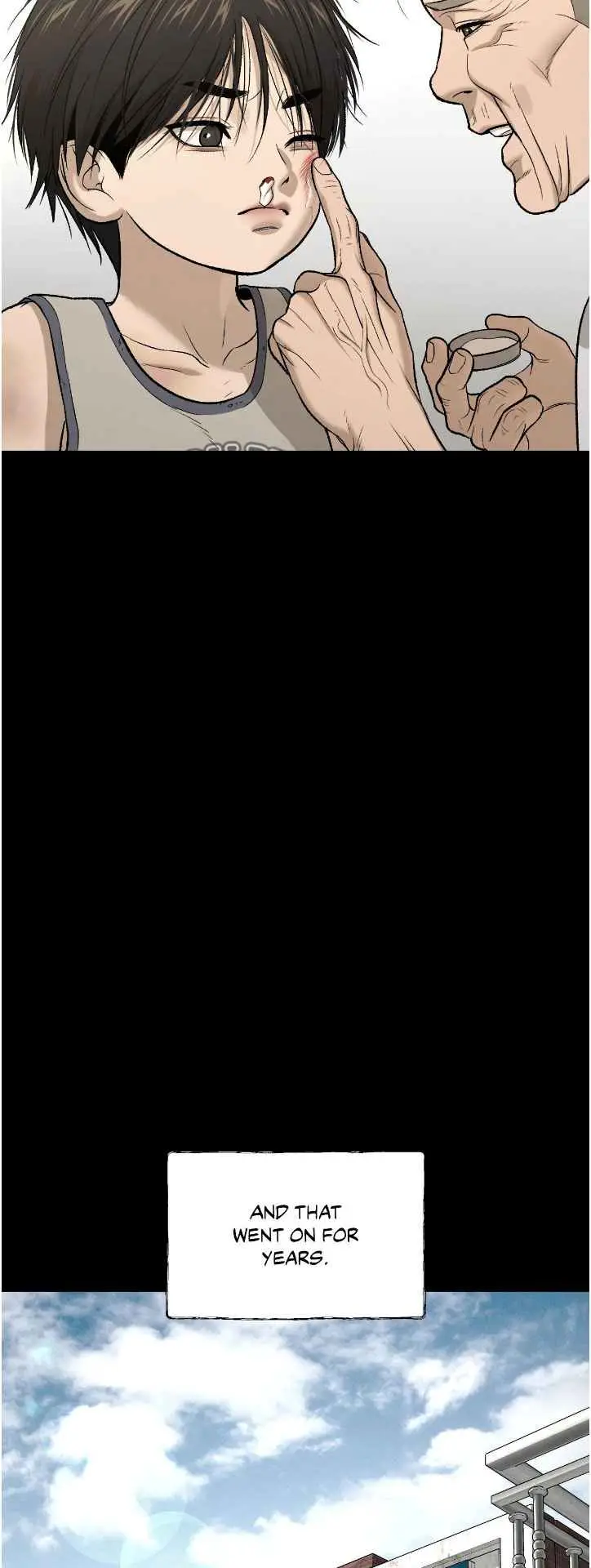 Image page 14