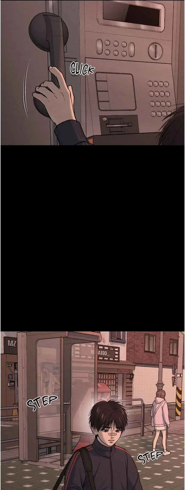 Image page 20