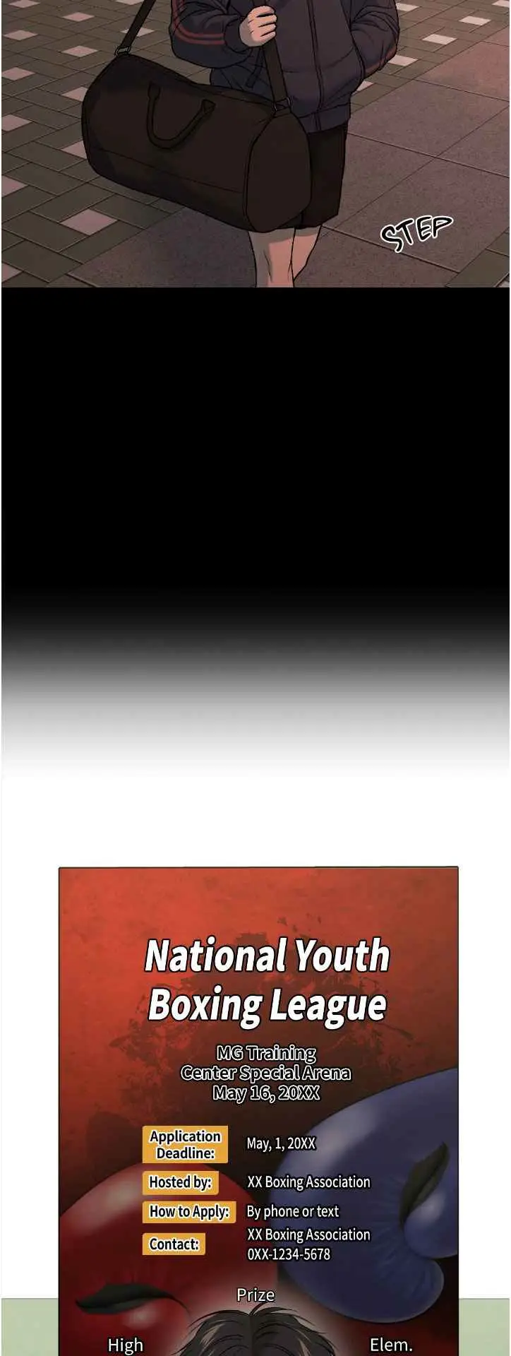Image page 21
