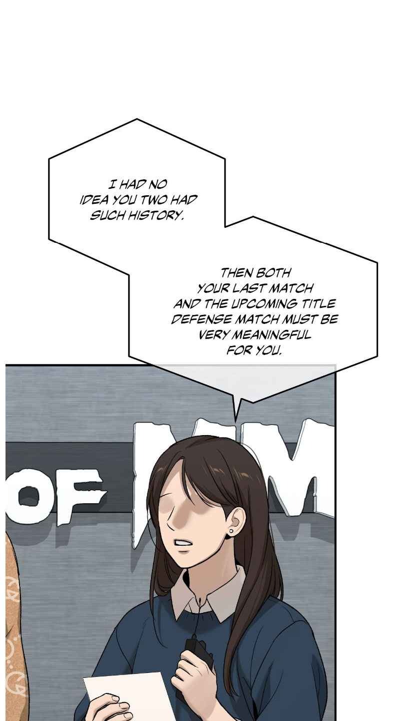 Image page 0