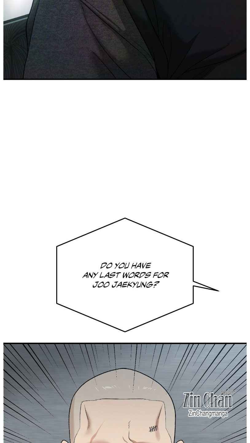 Image page 10