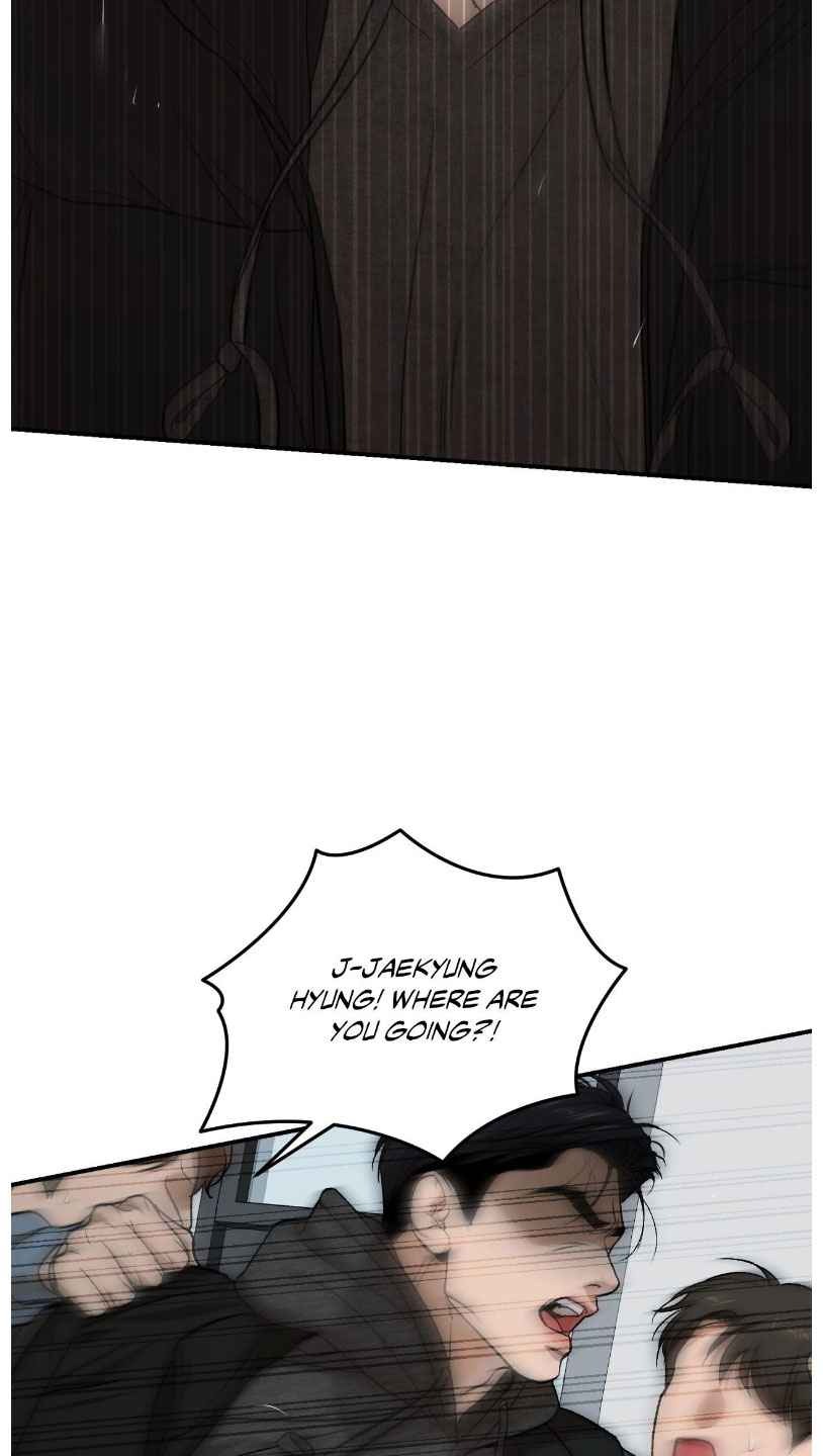 Image page 15