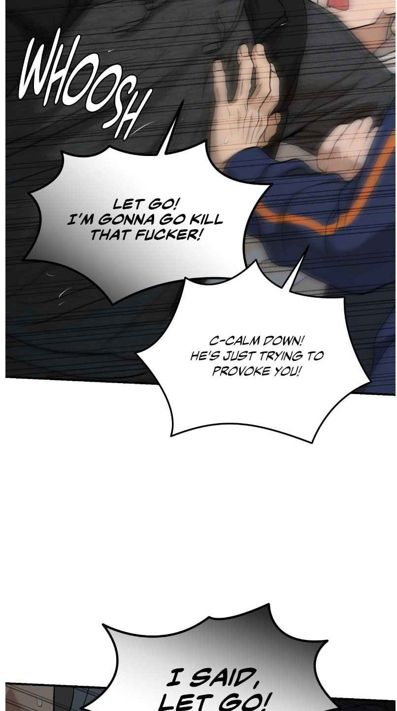 Image page 16