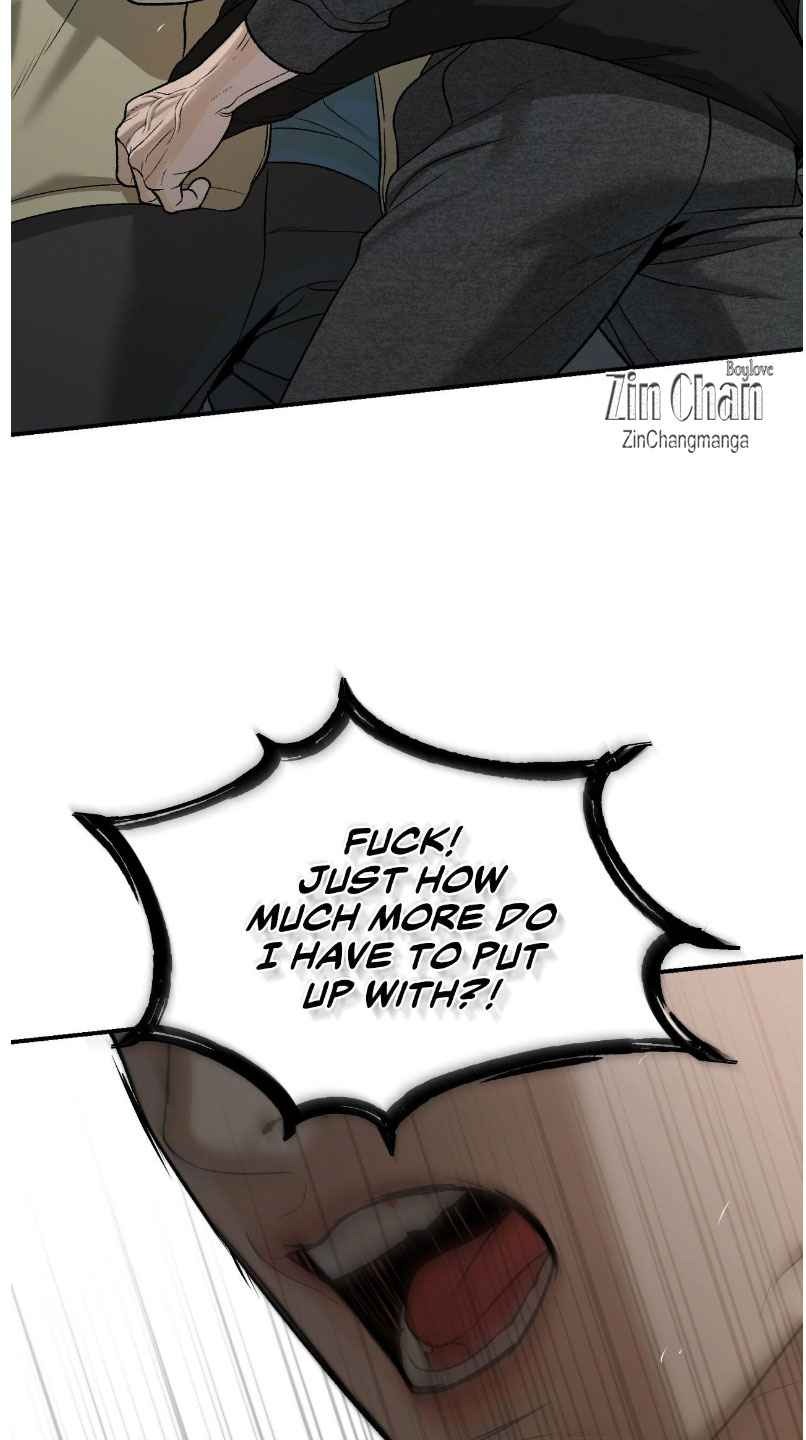 Image page 19