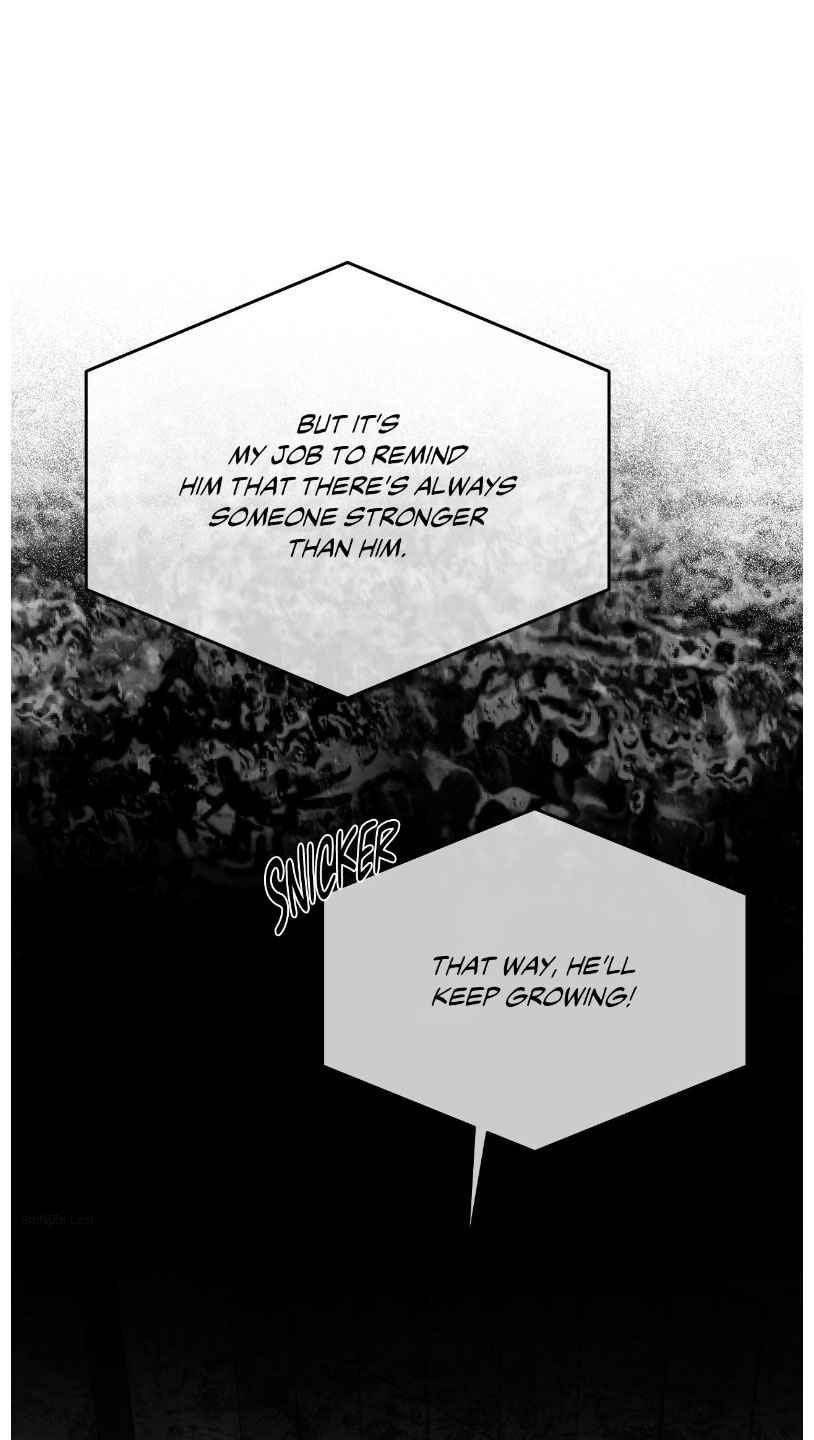 Image page 2