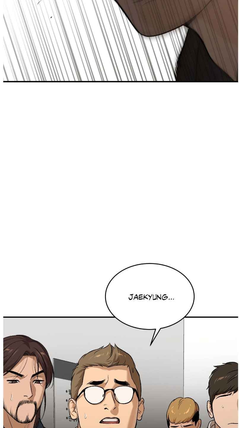 Image page 20