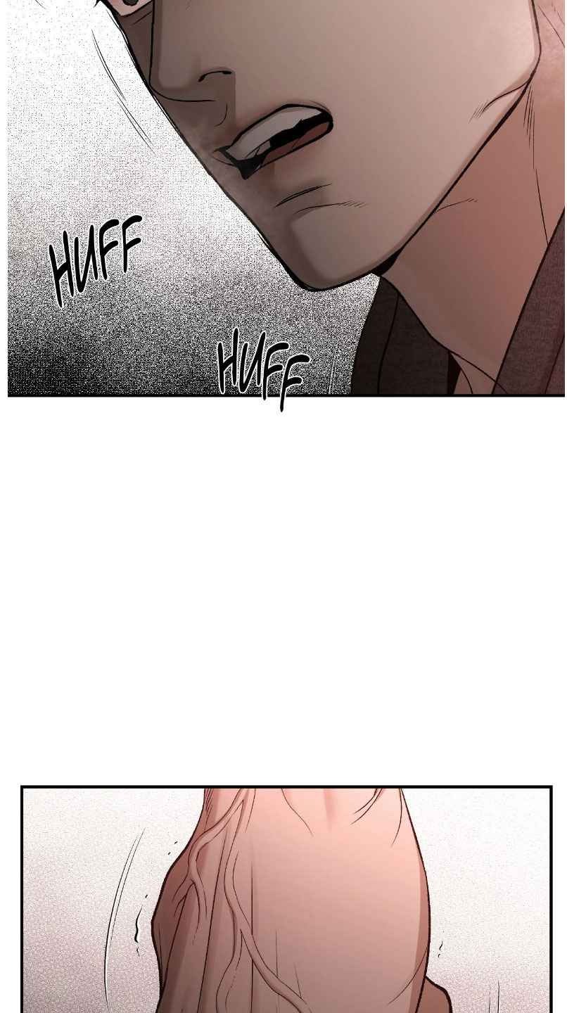 Image page 22