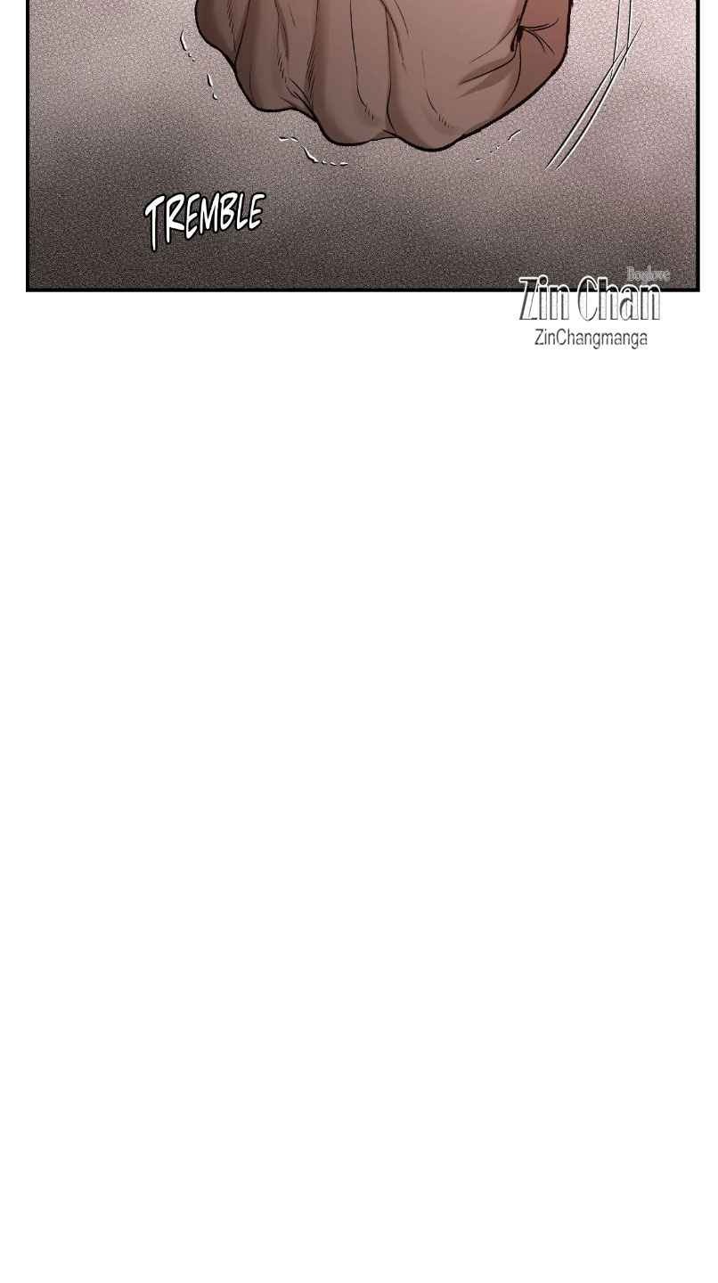 Image page 23