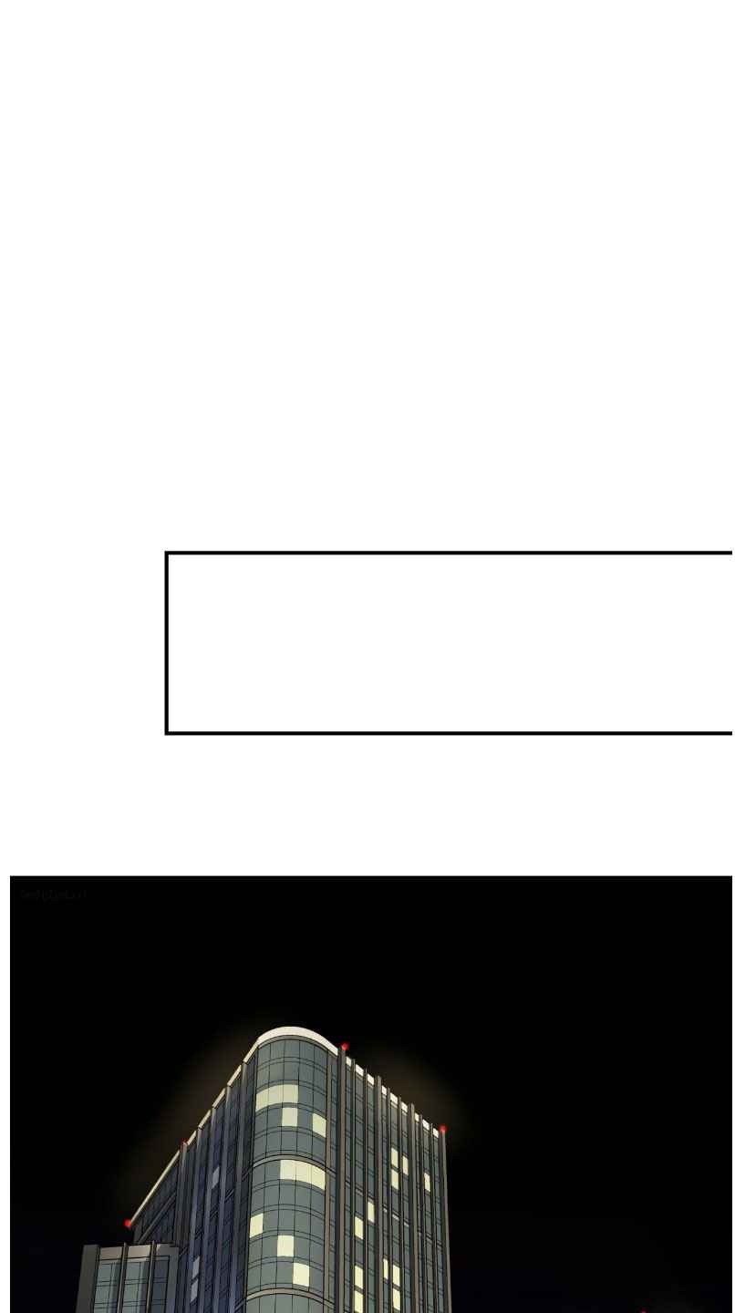 Image page 24