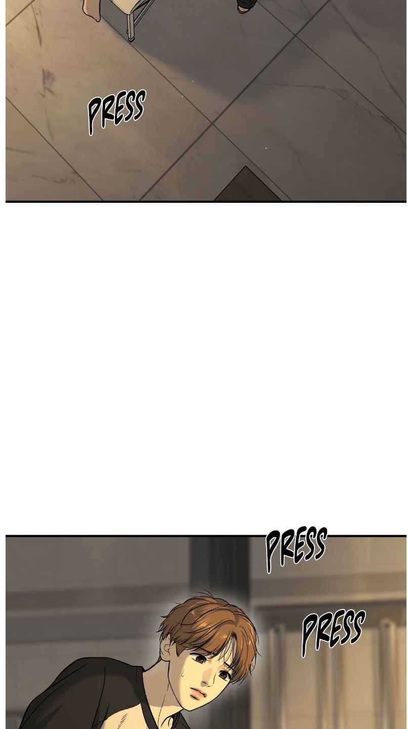 Image page 27