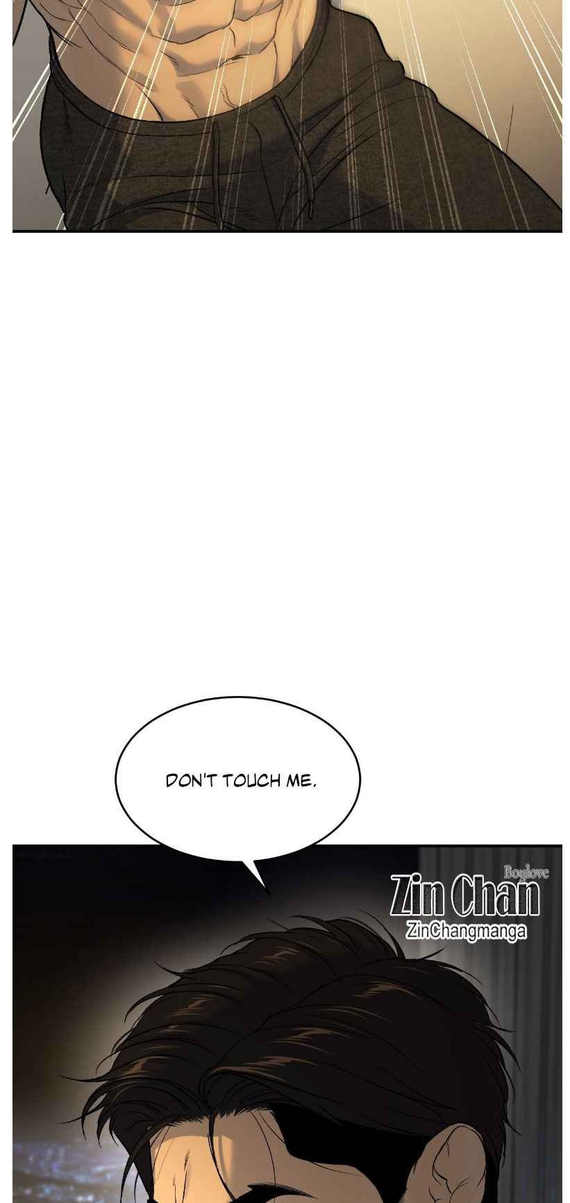 Image page 43