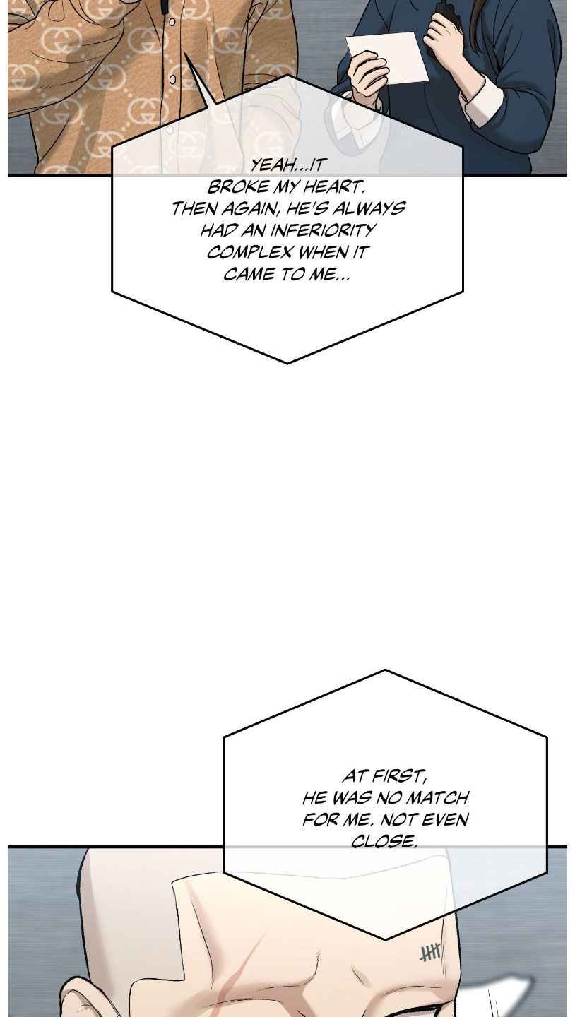 Image page 6